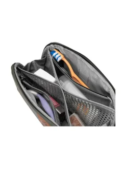 Peak Design Wash Pouch Small - Sage