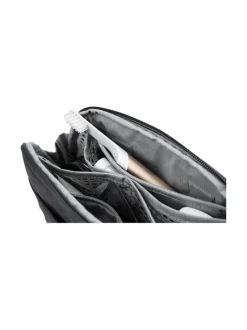 Peak Design Wash Pouch Small - Black