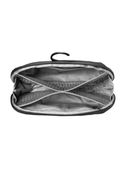Peak Design Wash Pouch Small - Black