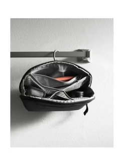 Peak Design Wash Pouch Small - Black
