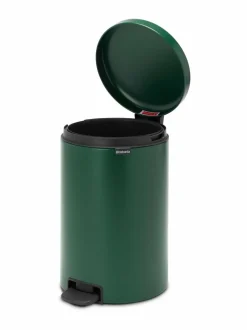Pedal Bin NewIcon -poljinroskakori 20 l