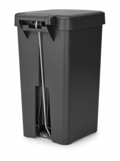 Pedal Bin StepUp -poljinroskakori 16 l