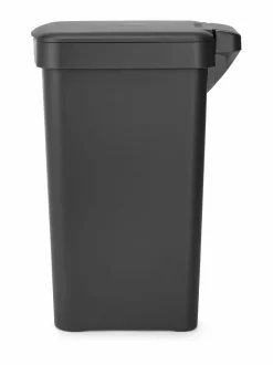 Pedal Bin StepUp -poljinroskakori 10 l
