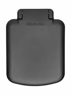 Pedal Bin StepUp -poljinroskakori 10 l