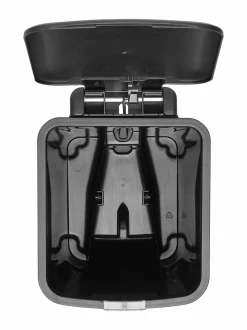 Pedal Bin StepUp -poljinroskakori 10 l