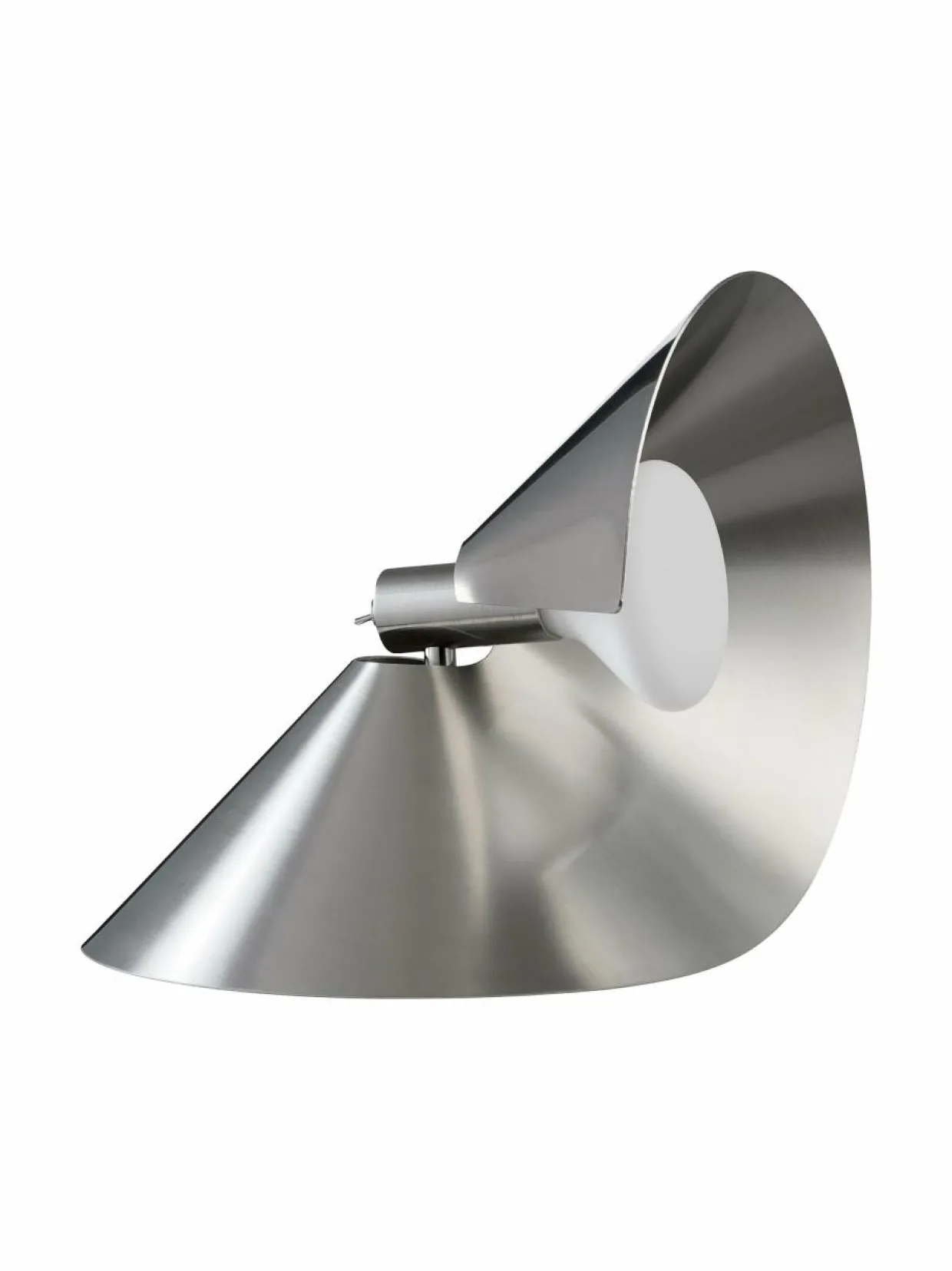 Peel-pöytävalaisin