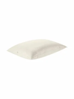 Pehmeä ja keskikorkea untuvatyyny 700 g, 60 x 80 cm