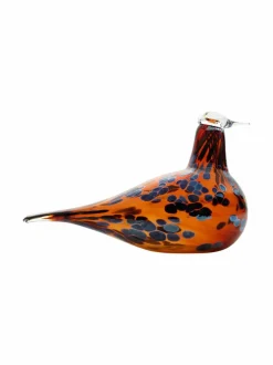 Pekkasiini-lasilintu