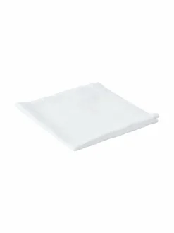 Pellavalautasliina 50 x 50 cm