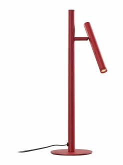 Pen LED -pöytävalaisin