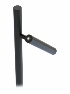 Pen LED -pöytävalaisin