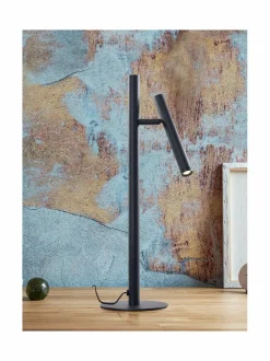 Pen LED -pöytävalaisin