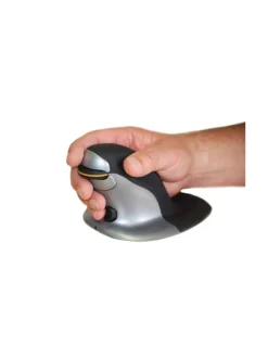 Penguin pystyhiiri - Langaton Small