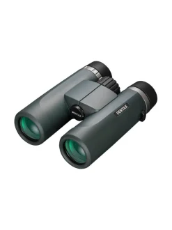 Pentax AD 10x36 Waterproof kiikarit