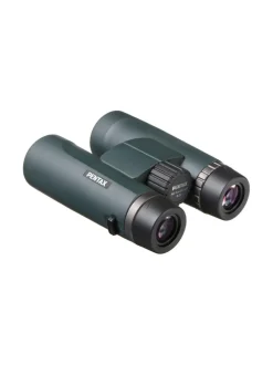 Pentax AD 10x36 Waterproof kiikarit