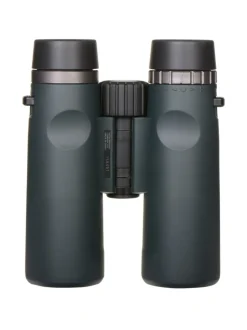 Pentax AD 10x36 Waterproof kiikarit