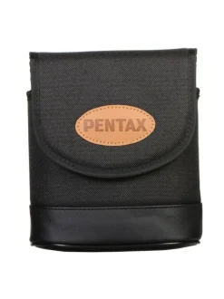 Pentax AD 10x36 Waterproof kiikarit