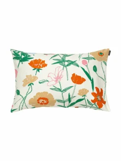 Perenna-tyynynpäällinen 40 x 60 cm