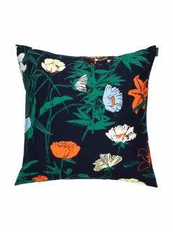 Perenna-tyynynpäällinen 50 x 50 cm