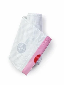 PerfectFit Bags -roskapussi J-koko