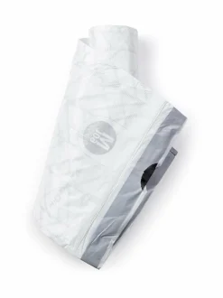 PerfectFit M -roskapussit 60 l, 10 kpl