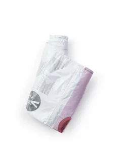 PerfectFit V -roskapussit 3 l, 20 kpl