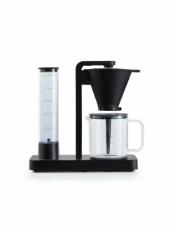 Performance WSPL-3B -kahvinkeitin