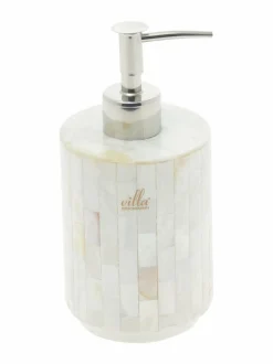 Perla- saippua-annostelija