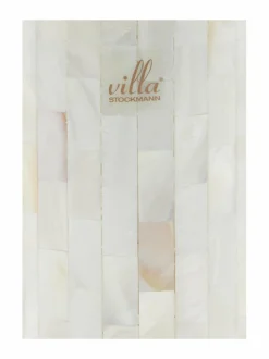 Perla- saippua-annostelija