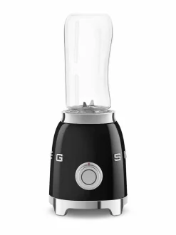 Personal Blender -tehosekoitin