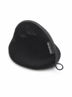 Pesupussi rintaliiveille