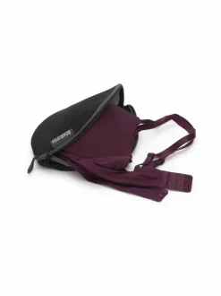 Pesupussi rintaliiveille