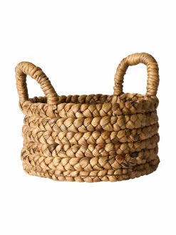 Petite-vesihyasinttikori 18 cm