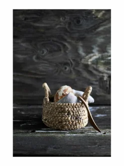 Petite-vesihyasinttikori 18 cm