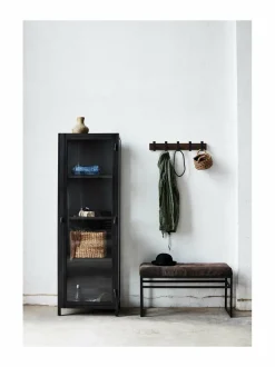 Petite-vesihyasinttikori 18 cm