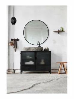 Petite-vesihyasinttikori 18 cm