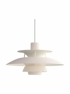 PH 5 Mini -riippuvalaisin