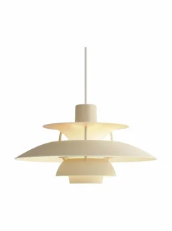 PH 5 Mini -riippuvalaisin