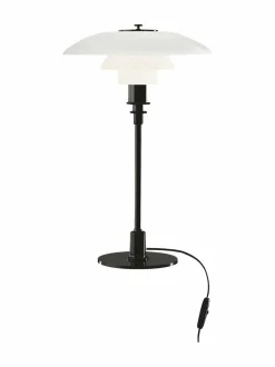 PH 3/2 -pöytävalaisin