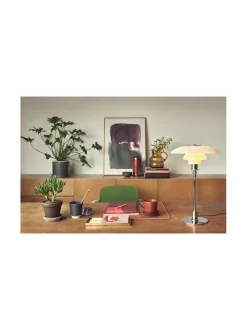 PH 3/2 -pöytävalaisin