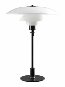 PH 3½-2½ -pöytävalaisin