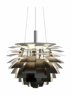 PH Artichoke LED-MD D2W -valaisin 480 mm