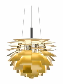 PH Artichoke -riippuvalaisin