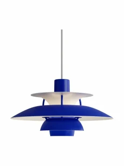 PH5 Mini -riippuvalaisin 30 cm