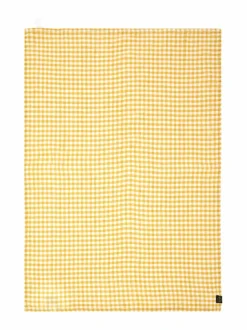 Piana II -keittiöpyyhe 48 x 70 cm