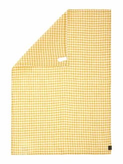 Piana II -keittiöpyyhe 48 x 70 cm