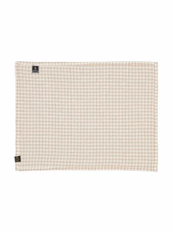 Piana II- lautasliina ja pöytätabletti 36 x 48 cm