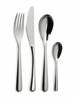 Piano-lahjapakkaus 24 osaa