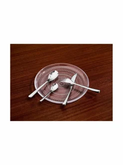 Piano-lahjapakkaus 24 osaa