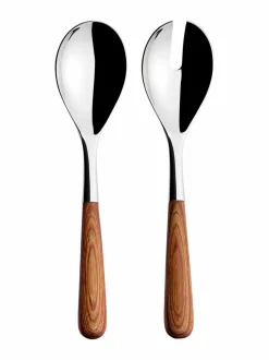 Piano-salaattiottimet